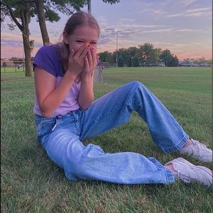 Meet your Posher, Siiri